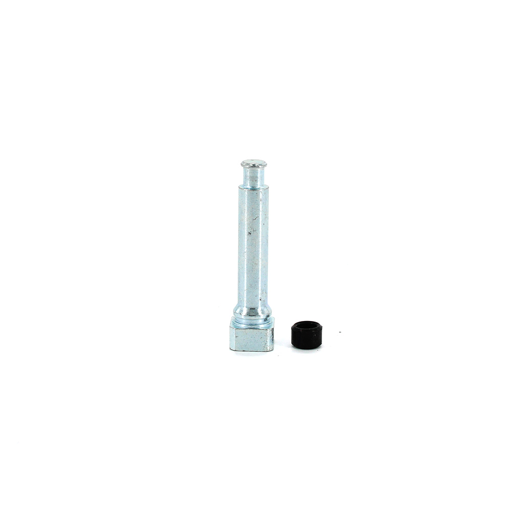 Brake Caliper Sliding Pin (Lower) Isuzu for ISUZU KB300 LWB/DC — view 1